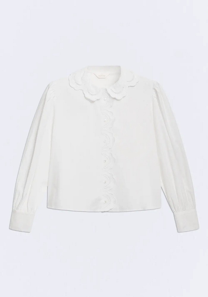 camisa-de-mujer-cuello-bordado-casilda-blanco-eseoese-lopezientos.jpg