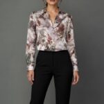 camisa-de-mujer-estampada-flores-estefania-rodriguez-lopezientos.jpg