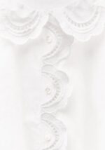 camisa-mujer-casilda-cuello-bordado-blanco-eseoese-lopezientos.jpg
