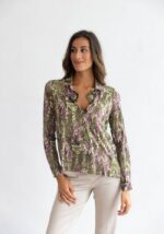 camisa-mujer-polo-estampada-piton-bmb-lopezientos.jpg