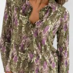 camisa-polo-de-mujer-estampada-bmb-lopezientos.jpg