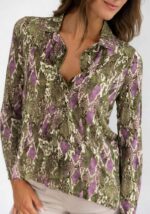 camisa-polo-de-mujer-estampada-bmb-lopezientos.jpg