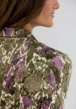 camisa-polo-de-mujer-estampada-piton-bmb-lopezientos.jpg