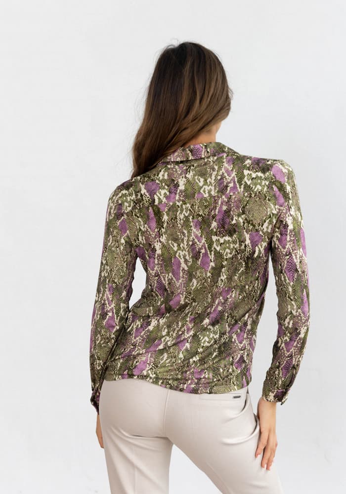 camisa-polo-mujer-estampada-piton-bmb-lopezientos.jpg