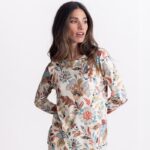 camiseta-de-mujer-ecote-redondo-floral-bmb-lopezientos.jpg