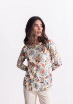 camiseta-de-mujer-ecote-redondo-floral-bmb-lopezientos.jpg