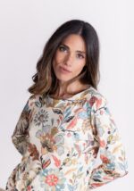 camiseta-mujer-ecote-redondo-floral-bmb-lopezientos.jpg