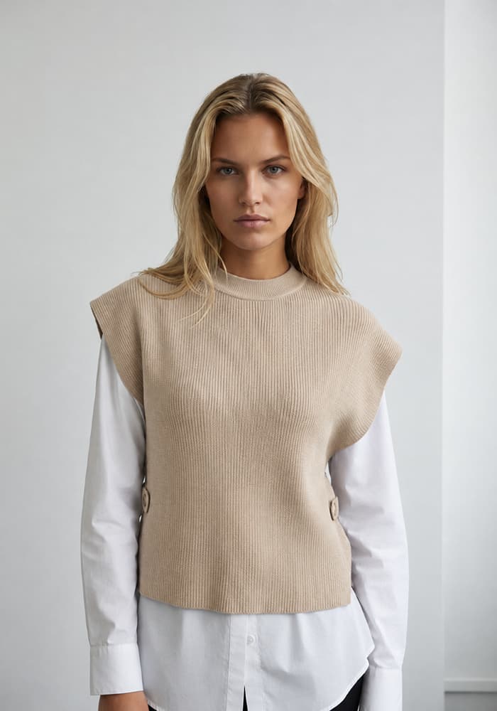 chaleco-de-mujer-boton-beige-lopezientos.jpg