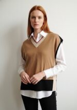 chaleco-de-mujer-colorblock-beige-loezientos.jpg