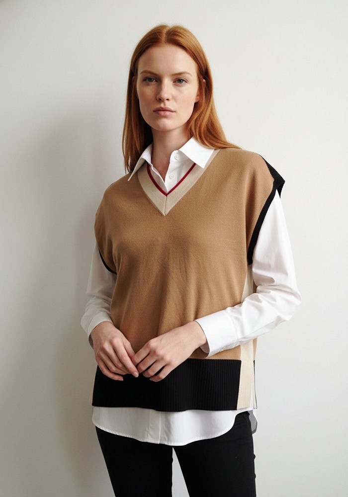 chaleco-de-mujer-colorblock-beige-loezientos.jpg