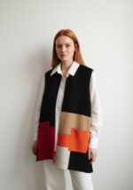 chaleco-de-mujer-intarsia-bolsillos-negro-lopezientos.jpg