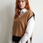 chaleco-mujer-colorblock-beige-loezientos.jpg