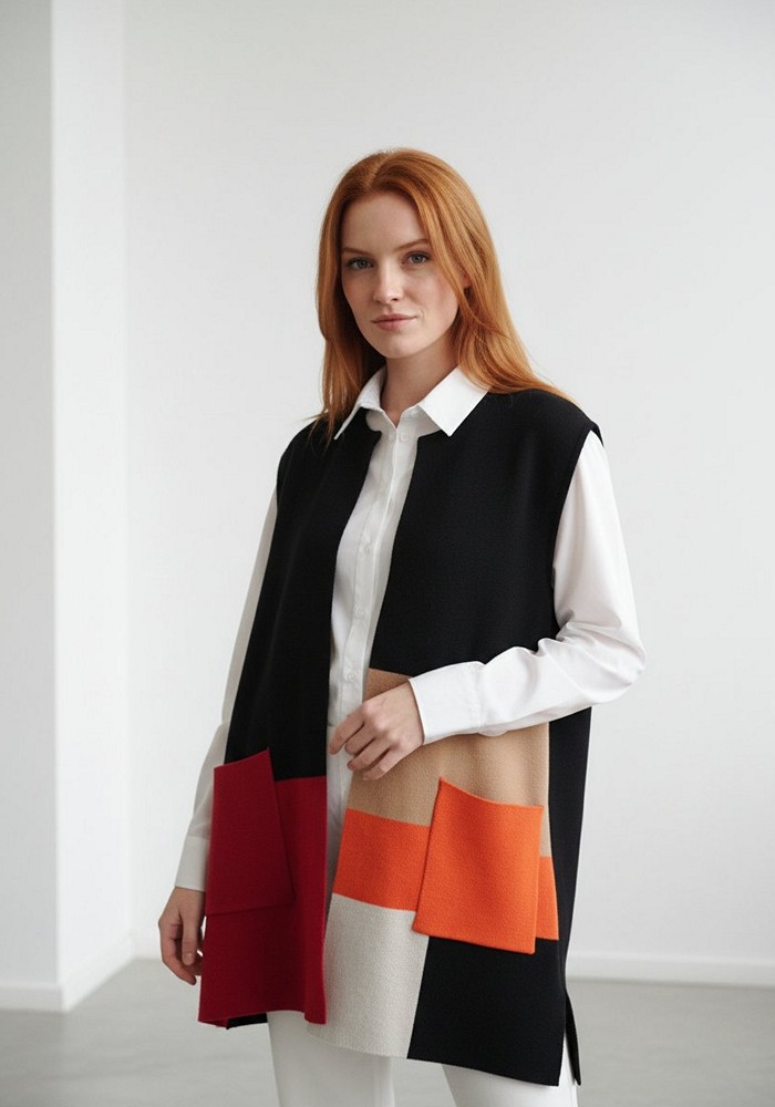 chaleco-mujer-intarsia-bolsillos-negro-lopezientos.jpg