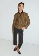 chaqueta-baviera-kakhi-rayas-eseoese-lopezientos.jpg