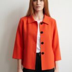 chaqueta-botones-naranja-loezientos.jpg