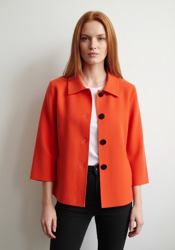 chaqueta-botones-naranja-loezientos.jpg