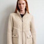 chaqueta-combinada-peluche-beige-lopezientos.jpg