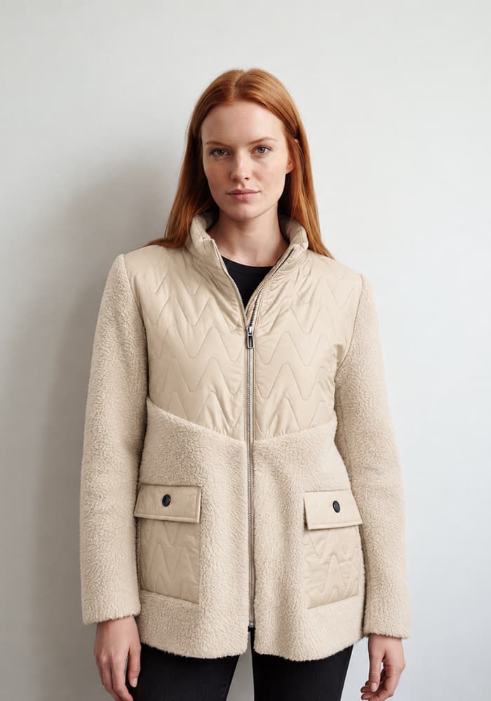 chaqueta-combinada-peluche-beige-lopezientos.jpg