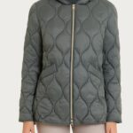 chaqueta-de-mujer-acolchada-con-capucha-khaki-lopezientos.jpg
