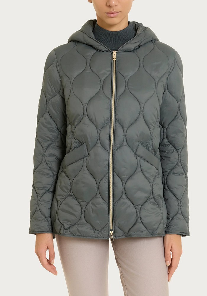 chaqueta-de-mujer-acolchada-con-capucha-khaki-lopezientos.jpg