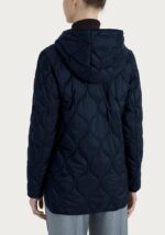 chaqueta-de-mujer-acolchada-con-capucha-marino-lopezientos.jpg