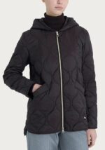 chaqueta-de-mujer-acolchada-marron-con-capucha-lopezientos.jpg