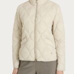 chaqueta-de-mujer-acolchado-manga-larga-nata-lopezientos.jpg