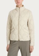 chaqueta-de-mujer-acolchado-manga-larga-nata-lopezientos.jpg