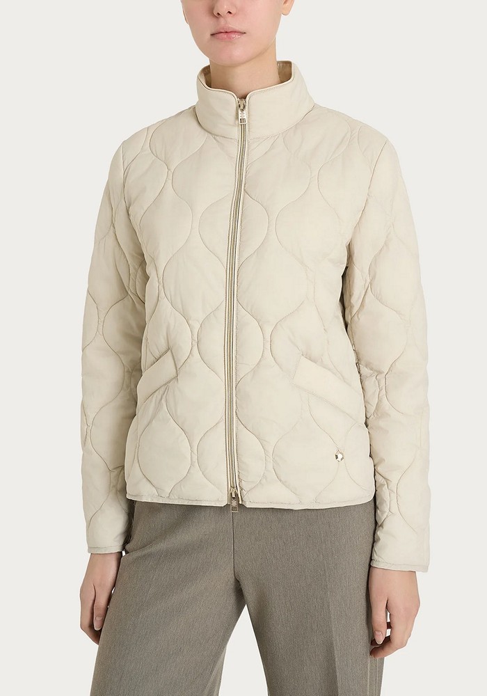 chaqueta-de-mujer-acolchado-manga-larga-nata-lopezientos.jpg