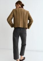 chaqueta-de-mujer-baviera-kakhi-rayas-eseoese-lopezientos.jpg