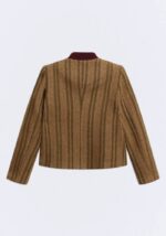chaqueta-de-mujer-baviera-rayas-kakhi-eseoese-lopezientos.jpg