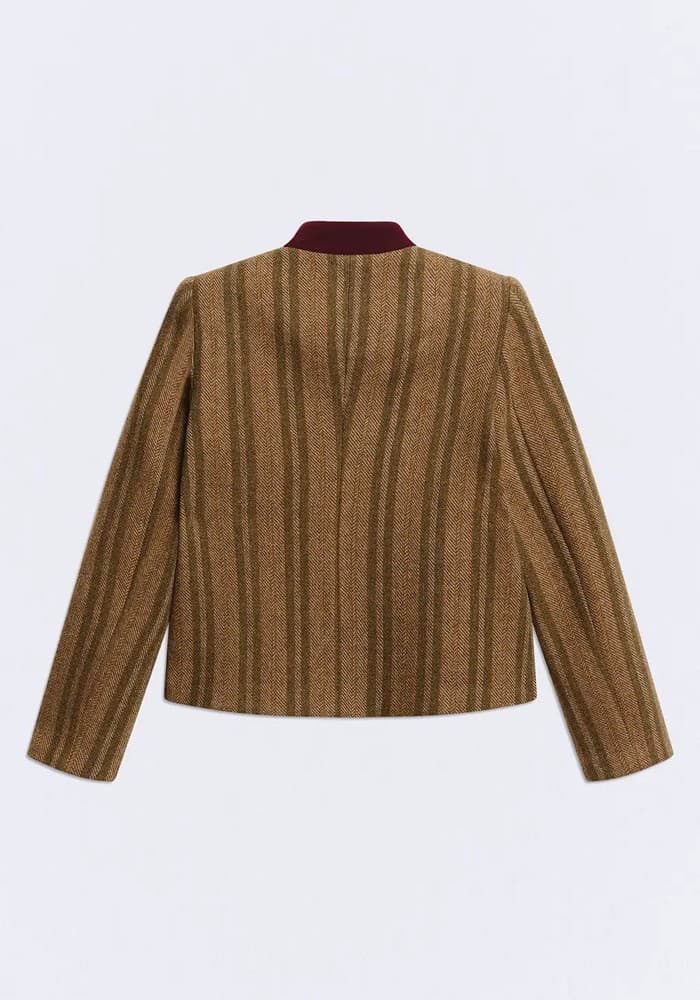 chaqueta-de-mujer-baviera-rayas-kakhi-eseoese-lopezientos.jpg