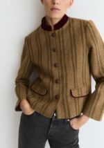 chaqueta-de-mujer-baviera-rayas-khaki-eseoese-lopezientos.jpg