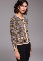 chaqueta-de-mujer-boba-pata-de-gallo-tachiandzucca-lopezientos.jpg