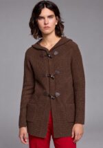 chaqueta-de-mujer-con-capucha-chocolate-tachiandzucca-lopezientos.jpg