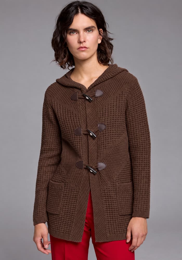 chaqueta-de-mujer-con-capucha-chocolate-tachiandzucca-lopezientos.jpg chaqueta-de-mujer-con-capucha-chocolate-tachiandzucca-lopezientos.jpg