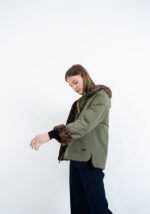 chaqueta-de-mujer-con-pelo-animal-print-hongo-lopezientos.jpg
