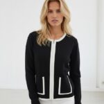 chaqueta-de-mujer-de-punto-bicolor-lopezientos.jpg
