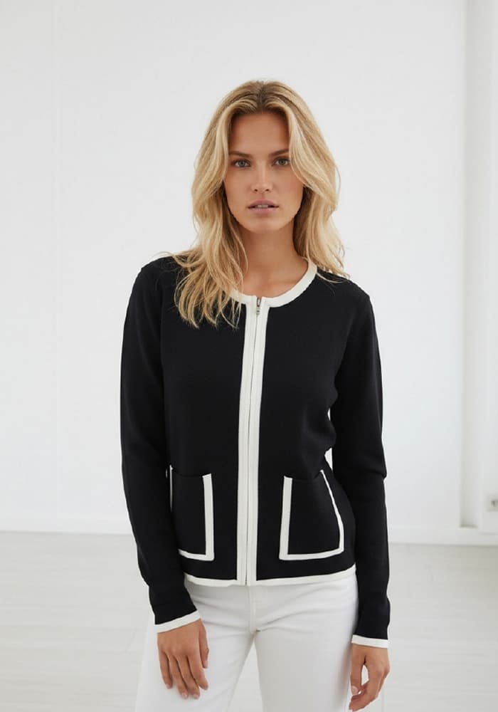 chaqueta-de-mujer-de-punto-bicolor-lopezientos.jpg