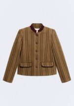 chaqueta-de-mujer-kakhi-baviera-rayas-eseoese-lopezientos.jpg
