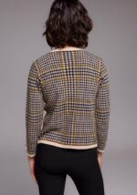 chaqueta-de-mujer-pata-de-gallo-tachiandzucca-lopezientos.jpg