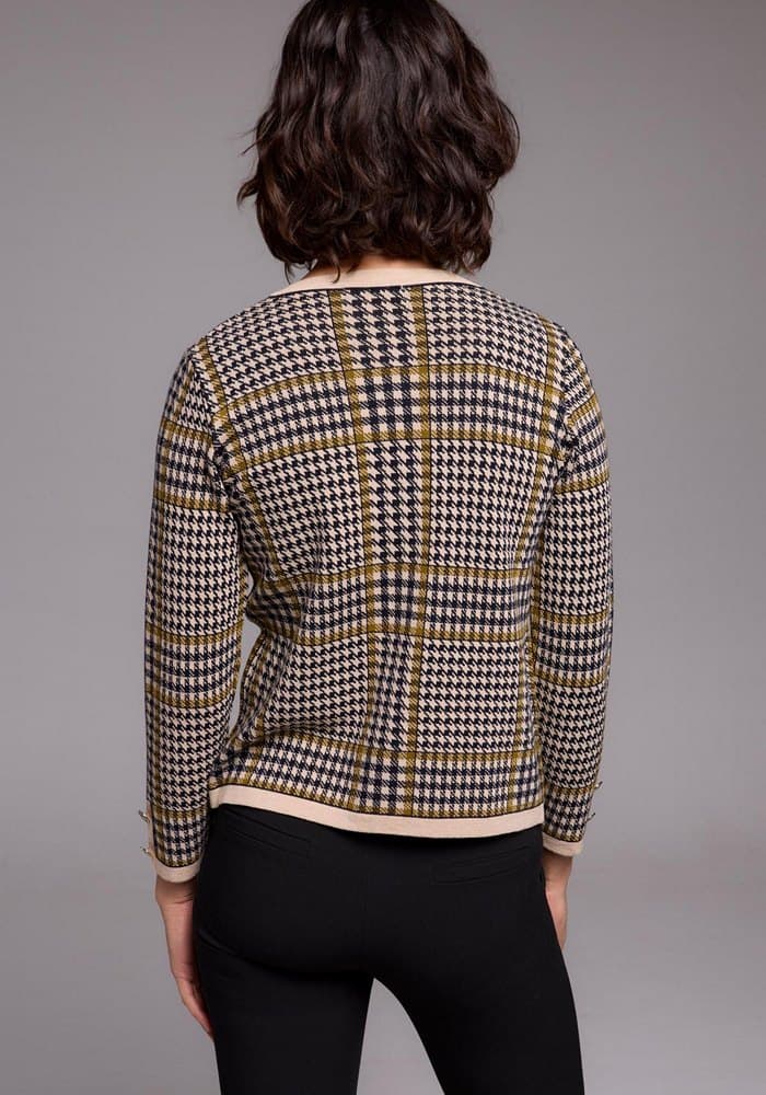chaqueta-de-mujer-pata-de-gallo-tachiandzucca-lopezientos.jpg