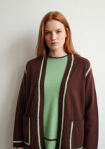 chaqueta-de-mujer-vivos-peluche-marron-lopezientos.jpg