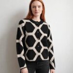 chaqueta-jacquard-peluche-negro-lopezientos.jpg