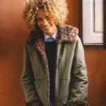 chaqueta-kaki-con-pelo-animal-print-hongo-lopezientos.jpg