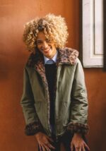 chaqueta-kaki-con-pelo-animal-print-hongo-lopezientos.jpg