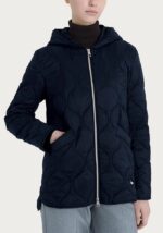 chaqueta-mujer-acolchada-con-capucha-marino-lopezientos.jpg
