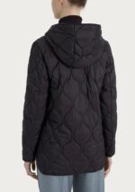 chaqueta-mujer-acolchada-con-capucha-marron-lopezientos.jpg