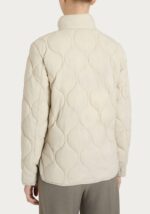 chaqueta-mujer-acolchado-manga-larga-nata-lopezientos.jpg