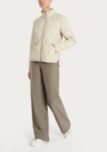 chaqueta-mujer-acolchado-nata-manga-larga-nata-lopezientos.jpg